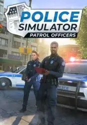 Police Simulator: Patrol Officers: Gold Edition PC Steam Key LATAM