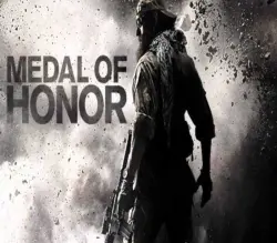 Medal Of Honor РФ+СНГ+ВЕСЬ МИР EA App КЛЮЧ