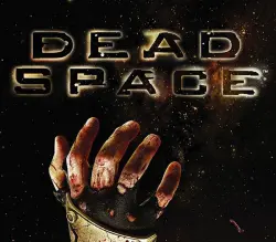 Dead Space (2008) GLOBAL | Activation Key