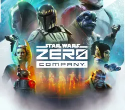 Star Wars Zero Company Deluxe Edition РФ+СНГ+ВЕСЬ МИР EA App КЛЮЧ