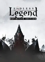 ENDLESS Legend Definitive Edition МИР АВТО
