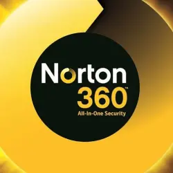 Norton 360 ключ до 12.01.2027 1пк