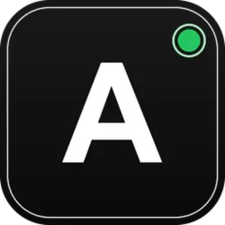AutoArenda API TEST 20261013 1791884043160 | Arma 3 rent