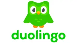 Duolingo Super