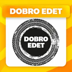 Видео-привет от DoBro Edet