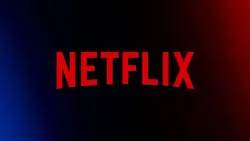Netflix Basic на 12 месяцев | Аккаунт на 1 год | Цифровой доступ