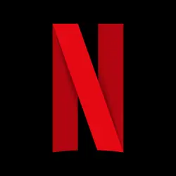 Netflix Standard 1 Month | Личный аккаунт | Full HD | Мгновенная доставка