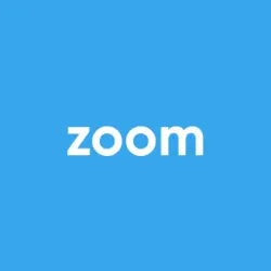 Zoom Pro 3 Months Private Account