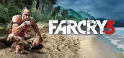 Far Cry 3 | Steam Gift | Select region