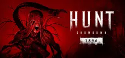 Hunt: Showdown 1896 | Steam Gift | Select region