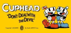Cuphead | Steam Gift | Select region