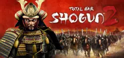 Total War: SHOGUN 2 | Steam Gift | Select region