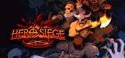 Hero Siege | Steam Gift | Select region