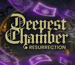 Deepest Chamber: Resurrection РФ+СНГ+ВЕСЬ МИР Steam КЛЮЧ