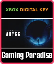 End of Abyss Xbox Series X|S Key