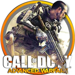 Call of Duty: Advanced Warfare - Gold Edition | Steam Offline | +200 Games | Instant Delivery