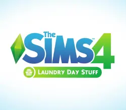 The Sims 4 - Laundry Day Stuff DLC GLOBAL | Activation Key