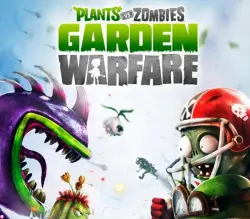 Plants vs. Zombies: Garden Warfare РФ+СНГ+ВЕСЬ МИР EA App КЛЮЧ