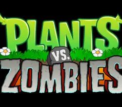 Plants vs. Zombies GOTY РФ+СНГ+ВЕСЬ МИР EA App КЛЮЧ