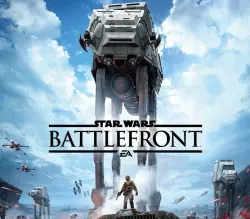 Star Wars Battlefront РФ+СНГ+ВЕСЬ МИР EA App КЛЮЧ