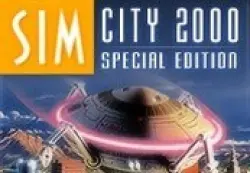 SimCity 2000 Special Edition РФ+СНГ+ВЕСЬ МИР EA App КЛЮЧ