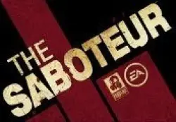 The Saboteur РФ+СНГ+ВЕСЬ МИР EA App КЛЮЧ