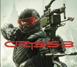 Crysis 3 GLOBAL | Activation Key