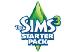 The Sims 3 Starter Pack DLC GLOBAL | Activation Key