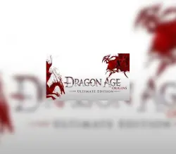 Dragon Age: Origins - Ultimate Edition GLOBAL | Activation Key