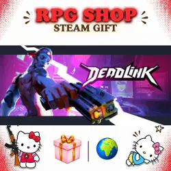 Deadlink | AUTO 24/7 | Россия+WORLD