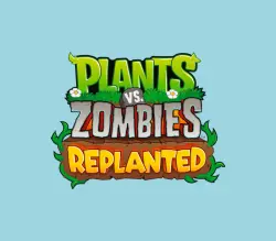 Plants vs. Zombies: Replanted СНГ (КРОМЕ РФ И РБ)+ВЕСЬ МИР EA App КЛЮЧ