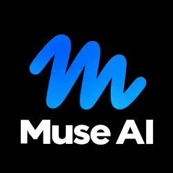 Muse AI Agent Base, Power, Maximum 1M | F.A.S.T, FULL WARRANTY