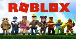 Virtual Nomad Bundle Roblox | Key |