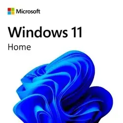 Ключ активации Windows 11 Home