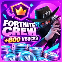 FORTNITE | FORTNITE SQUAD | 4 PASSES | 800 PACKS AT ONCE |  |