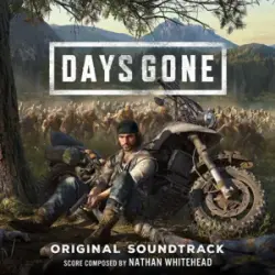 Days Gone | Steam Key RU, CIS | Auto-Delivery