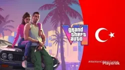 Аккаунт GTA 6 Ultimate XBOX