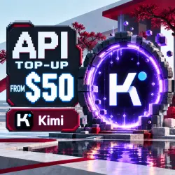 AI API KIMI | Claude , GPT , Gemini | Chat · Image Generation · Balance Top-Up (copy)