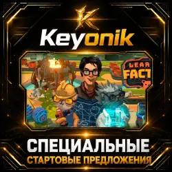 Learning Factory PC Steam CD Key Global