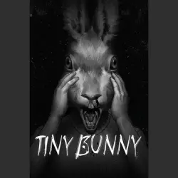Tiny Bunny