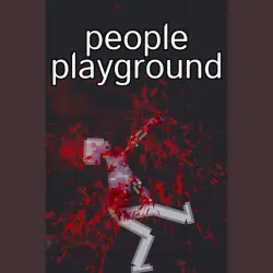People Playground