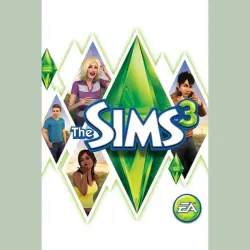 The Sims 3