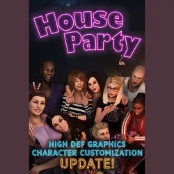 House Party