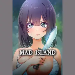 Mad Island
