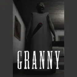 Granny