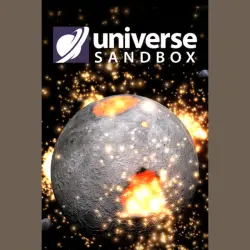 Universe Sandbox
