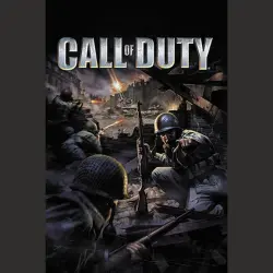 Call of Duty (2003)