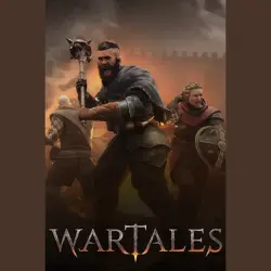 Wartales