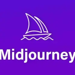 Midjourney subscription for your account | No login required
