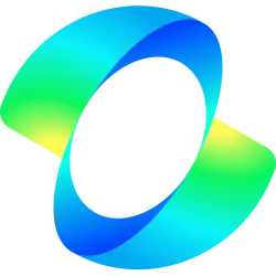 Kling AI subscription for your account